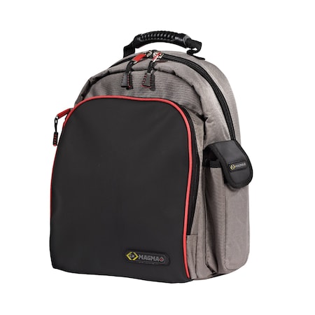 C.K Magma Magma Technician's Rucksack MA2631